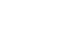 A1 Seamless Gutters Logo